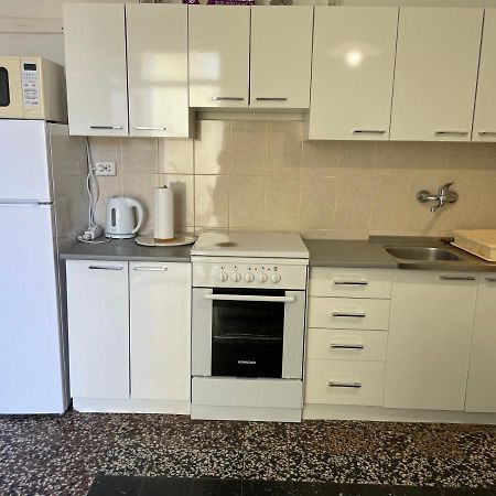Apartman Zablaće 外观 照片